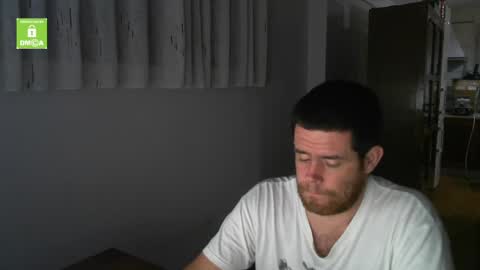 spanish online show from April 2026 03:02:01 AM