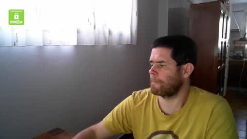 spanish online show from April 2026 03:40:02 PM