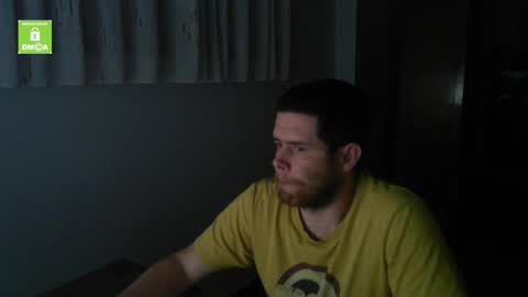spanish online show from April 2026 08:57:02 PM