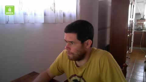 spanish online show from May 2026 11:48:01 AM