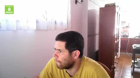 spanish online show from May 2026 11:04:01 AM