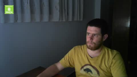 spanish online show from May 2026 11:10:01 PM