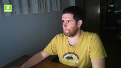spanish online show from May 2026 11:22:02 PM