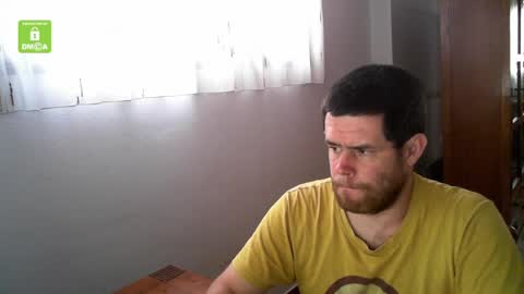 spanish online show from May 2026 04:12:01 PM