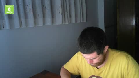 spanish online show from May 2026 05:02:02 AM