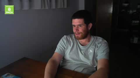 spanish online show from May 2026 11:24:02 PM