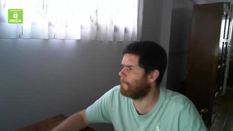spanish online show from June 2026 05:36:02 PM