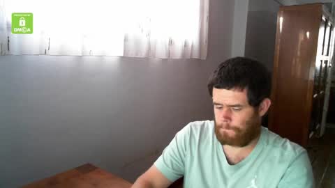 spanish online show from June 2026 06:57:01 PM