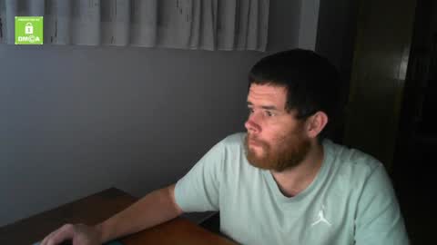spanish online show from June 2026 11:09:02 PM