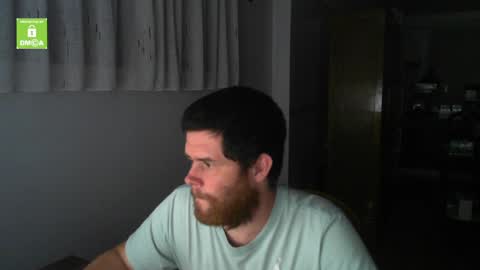 spanish online show from June 2026 11:41:02 PM