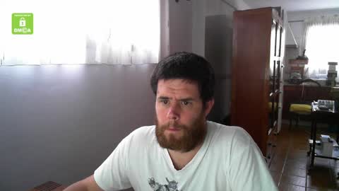 spanish online show from June 2026 04:07:01 PM