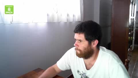 spanish online show from June 2026 05:13:02 PM