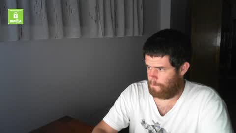 spanish online show from June 2026 10:30:01 PM