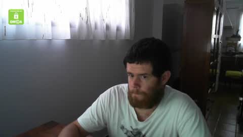 spanish online show from June 2026 06:07:01 PM