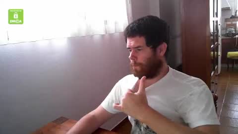 spanish online show from June 2026 12:14:02 PM