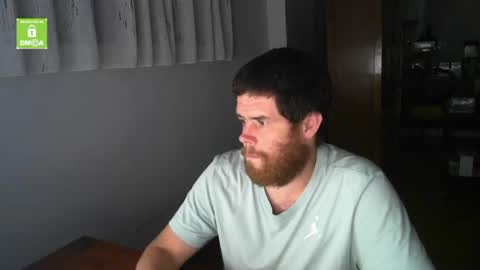 spanish online show from June 2026 12:30:01 AM