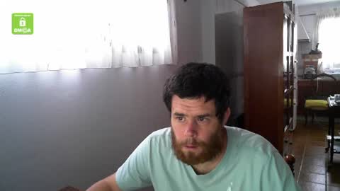 spanish online show from June 2026 11:12:02 AM