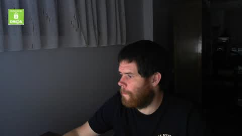 spanish online show from June 2026 09:28:01 PM