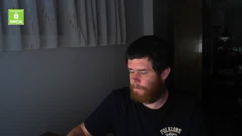 spanish online show from June 2026 12:02:02 AM