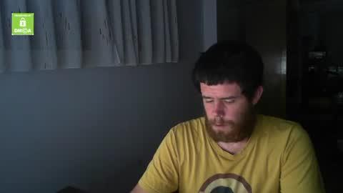spanish online show from June 2026 11:27:02 PM