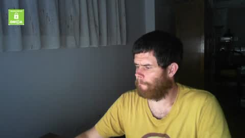 spanish online show from June 2026 10:57:01 PM