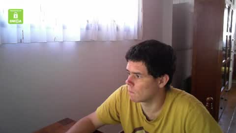 spanish online show from June 2026 12:52:01 PM