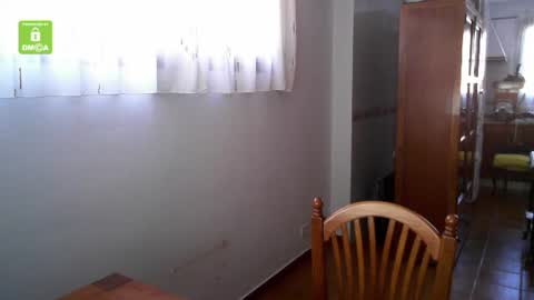 spanish online show from June 2026 04:48:01 PM