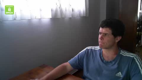 spanish online show from June 2026 04:38:01 PM