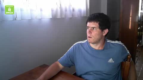 spanish online show from June 2026 06:51:02 PM
