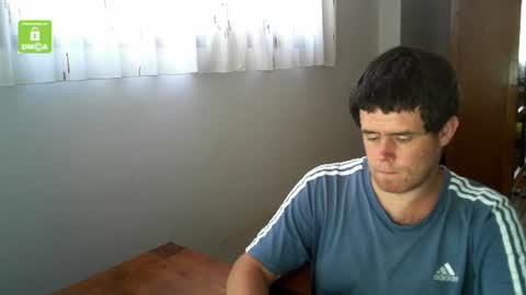 spanish online show from June 2026 04:55:02 PM