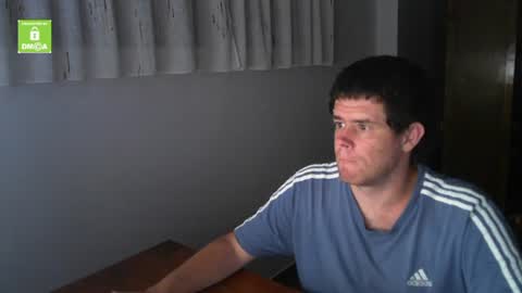 spanish online show from June 2026 05:01:02 AM
