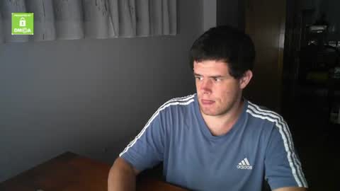 spanish online show from June 2026 08:24:02 PM