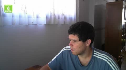 spanish online show from June 2026 02:01:01 PM