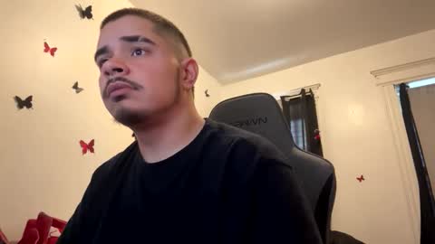 Snapshot of spanishcouple4255 chatting on November 2025 03:34:01 PM spanishcouple4255 online show from November 2025 03:34:01 PM