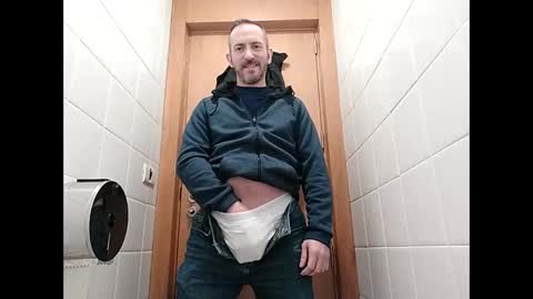 Manu  online show from January 2025 01:25:02 AM