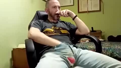 Manu  online show from January 2025 09:17:02 PM