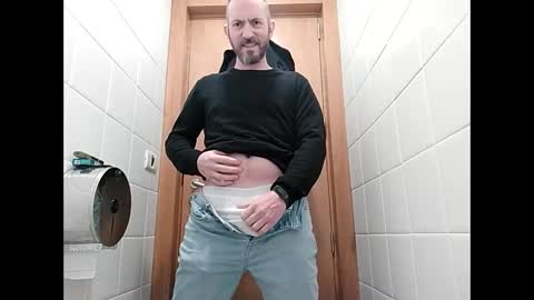 Manu  online show from February 2025 05:58:02 AM