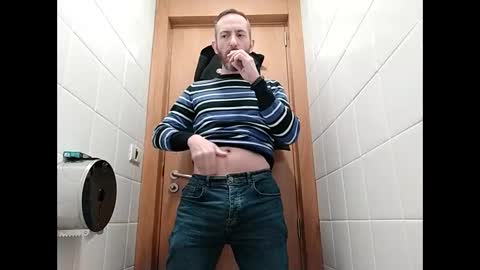 Manu  online show from March 2025 05:46:02 AM