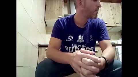 Manu  online show from September 2025 05:02:02 PM