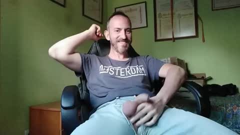 Manu  online show from October 2025 09:07:01 AM