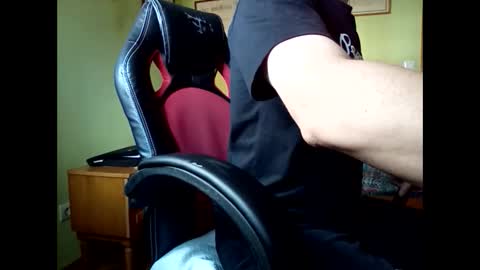 Manu  online show from May 2026 03:28:01 PM