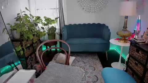 AmberSpanks online show from June 2026 12:08:01 AM