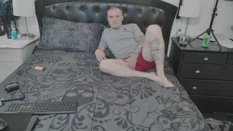 spankandsubmit online show from March 2026 09:37:01 AM