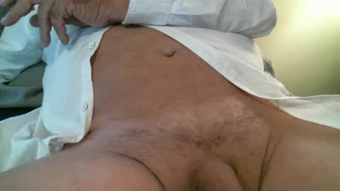 spanker9 online show from October 2025 12:55:02 PM