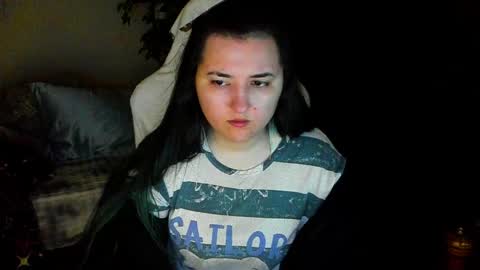 Evgenia online show from April 2026 09:49:02 PM