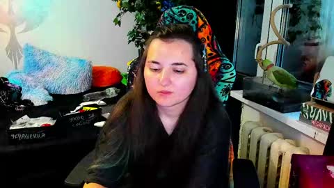 Evgenia online show from May 2026 01:56:01 AM