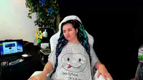 Snapshot of spanking_girls chatting on June 2026 10:36:02 PM Evgenia online show from June 2026 10:36:02 PM