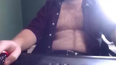 spankkmereddd online show from March 2026 10:35:01 PM