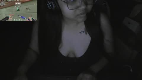 spankmejstn online show from April 2026 06:16:02 PM