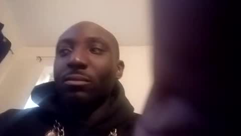 Snapshot of spankmyblackassmommy chatting on November 2025 01:50:01 PM spankmyblackassmommy online show from November 2025 01:50:01 PM